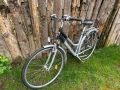 Велосипед Phill Roggers , снимка 4