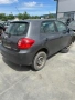 Тойота Аурис Toyota Auris 2009г. 1.4D, снимка 4