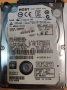 Дискове 500 GB / 500 ГБ , снимка 5