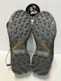 Маратонки ADIDAS TERREX SWIFT R2 GORE-TEX. Размер 46, снимка 9