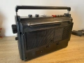 Радиокасетофон Sanyo М2444 - за части, снимка 4