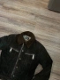 Оригинално мъжко Vintage 90'с яке D&G Dolce e Gabbana  Ribbed corduroy Jacket , L размер , снимка 4