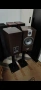 тонколони Focal Chorus 706V, снимка 5