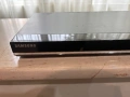 Samsung DVD-C550 , снимка 3