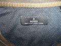 Тениски PIERRE CARDIN, RAGMAN  мъжки,3ХЛ, снимка 5
