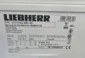 Фризер ракла Liebherr , снимка 8