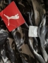PUMA нов дамски клин, снимка 2