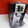НАЙ ДОБРАТА ОФЕРТА Кафемашина Delonghi Perfecta cappuccino, снимка 3