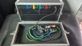 Продавам микрофони Shure PGX SM58, AKG, снимка 12