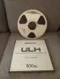 Магнетофонна ролка SONY ULH (Класическа Музика), снимка 1