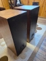 KEF CALINDA 8"  1975г, снимка 6