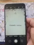 Huawei p40 lite, снимка 5