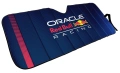 Сенник за предно стъкло Oracle Red Bull Racing - 147х70см., снимка 3