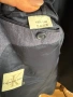 Опигинално ленено сако Calvin Klein, снимка 4