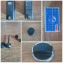 Продавам части съвместими с VAG SEAT AUDI VW SKODA 1.9 TDI, снимка 7