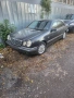 MERCEDES W210 НА ЧАСТИ, снимка 7
