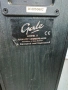 Gale model 5, снимка 7