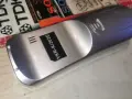 FINLUX CLIMA REMOTE 2407260952H2E7R, снимка 15
