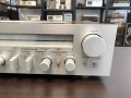 Vintage ресивър Yamaha за майстора, снимка 7