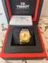 Tissot PRX Gold 35mm - Т137.210.33.021.00, снимка 6