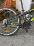Велосипед, снимка 4