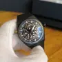 Zenith Defy Classic Skeleton Fusalp Limited Edition 49.9000.670-1/22.R797, снимка 5