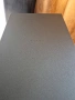 JBL STAGE A190 комплект тонколони, снимка 5