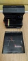 Фотоапарат POLAROID за колекционери , снимка 7