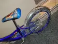 Продавам 2 броя колела 20 цола , снимка 2