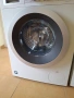 Продавам пералня BOSCH Home Professional , снимка 8