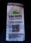 Мъжки къси панталони Lacoste, снимка 7