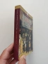 Шерлок Холмс и скандалът в Бохемия, снимка 5