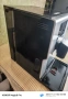 Krups EA875 intuition , снимка 12