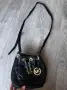 Оригинална  Чанта Michael Kors, снимка 1