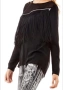 Нова блуза GUESS, XS размер,става и за S., снимка 1