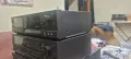TECHNICS RS-B305, снимка 2