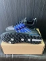 CRUYFF fearia montserrat carbon номер -44-45 нови, снимка 3