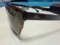 Слънчеви очила Boss Black (чисто нови), снимка 1