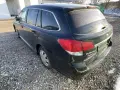 Subaru Legacy 2.0d 2010 Комби На части, снимка 2