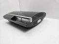 PS3 Playstation 3 Плейстейшън 3 конзола игра игри, снимка 2
