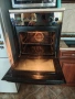 Фурна за вграждане Gorenje , снимка 6