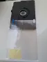 IPad 7 Перфектен без забележки, снимка 5