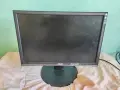 Монитор ASUS VW1950L, снимка 1