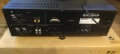 Tascam DA30 MK II Professional DAT Recorder , снимка 3