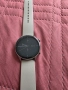 Продавам СМАРТ часовник Amazfit GTR 3, снимка 3