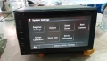 Pioneer F920BT nad JVC , снимка 10