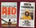Общество и личност, антропология, история, тенденции - 18 книги, снимка 5