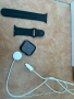 Apple Watch s 11, снимка 1