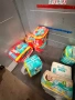 Оригинални Pampers и Little Angels пелени и гащички Внос UK- различни видове, много добра цена, снимка 1
