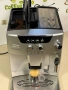 Кафемашина кафе автомат delonghi magnifica с гаранция, снимка 9